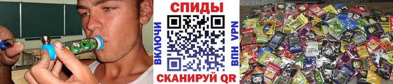 mega маркетплейс Тихорецк мориарти наркотические препараты где купить Бутират оксана