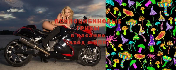 марки lsd Абаза