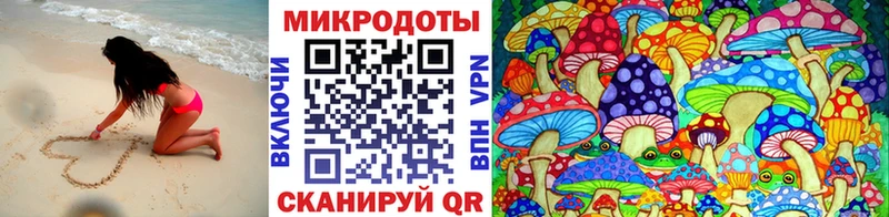 Псилоцибиновые грибы Psilocybine cubensis  даркнет сайт  Тихорецк 